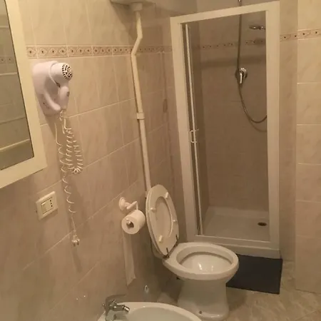 Apartment Vico San Nicola Ventimiglia